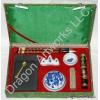 Medium Chinese Calligraphy Set